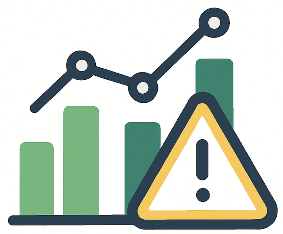 Chart Alerts