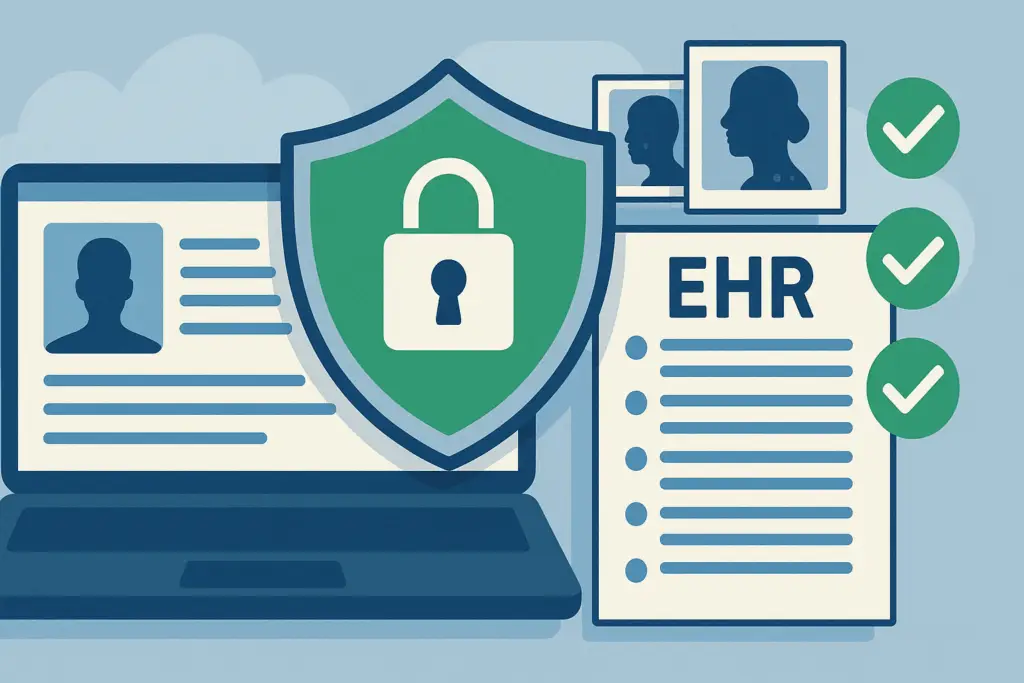 How to Stay HIPAA Compliant