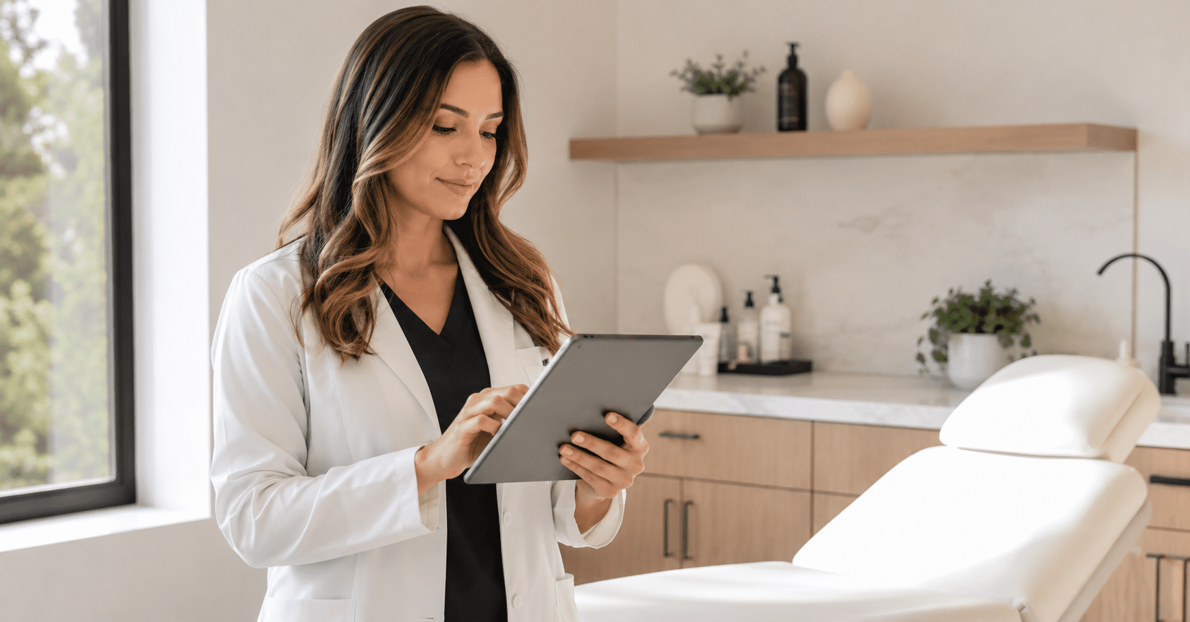 Why Dermatology Practices Are Leaving Big EHR Vendors